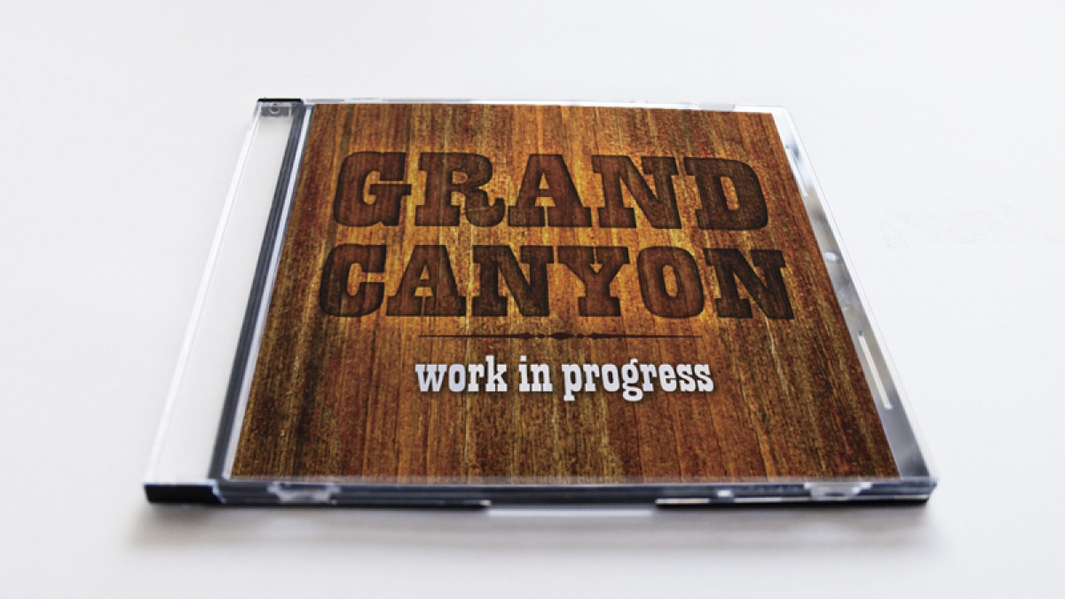 grandcanyonCD2cover