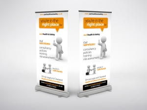 justhealth-roller-banner